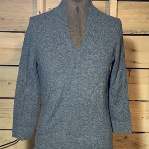 Cashmere Jones of New York sweater